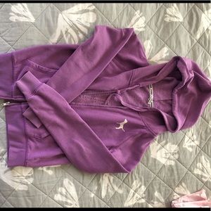 Victoria Secret PINK sweater